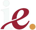 ie.